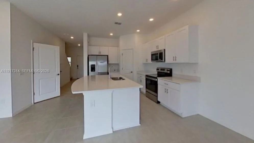 1345 Anchor Bend way, Kissimmee FL 34746