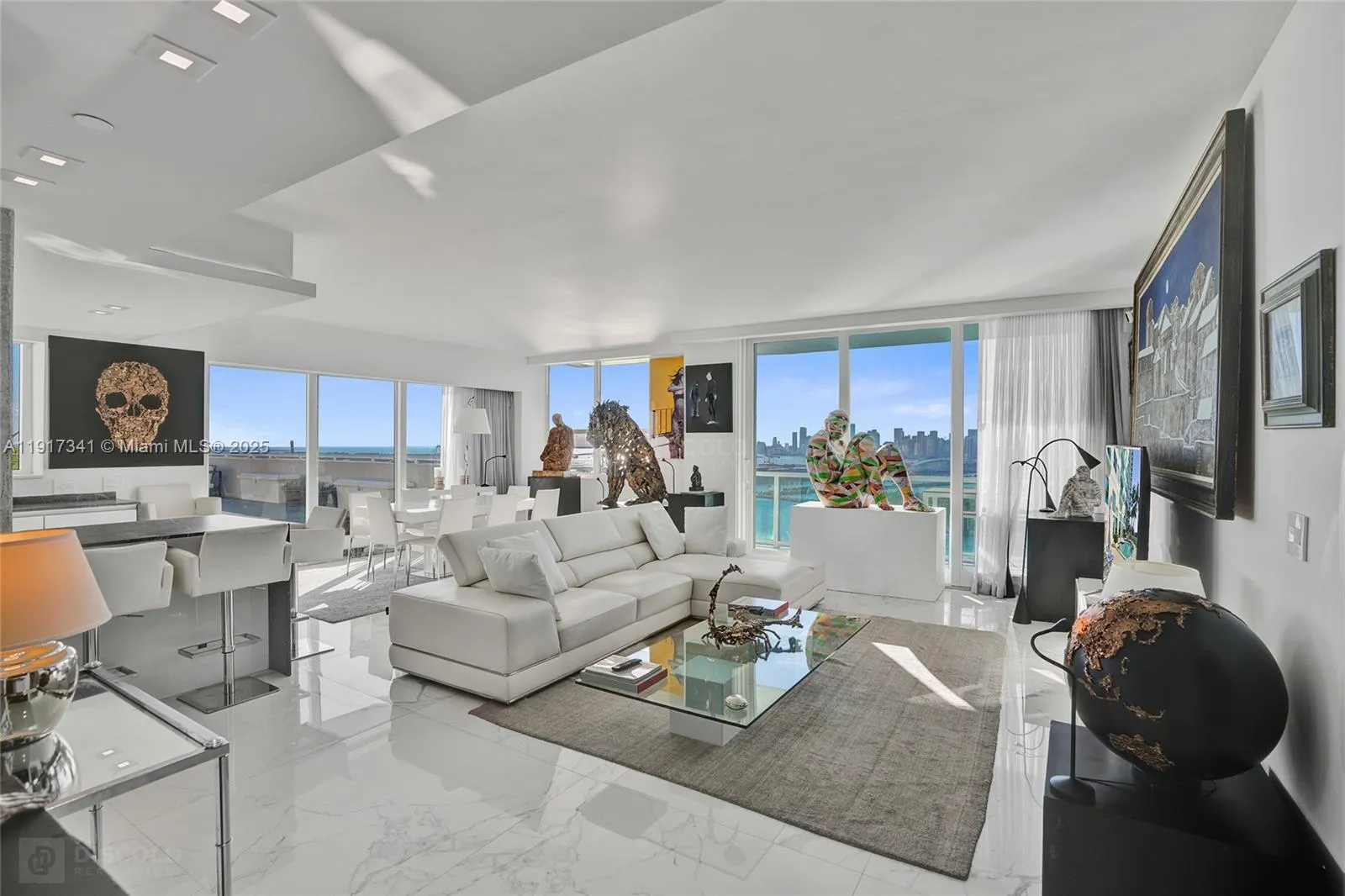 650 West Ave, Miami Beach FL 33139