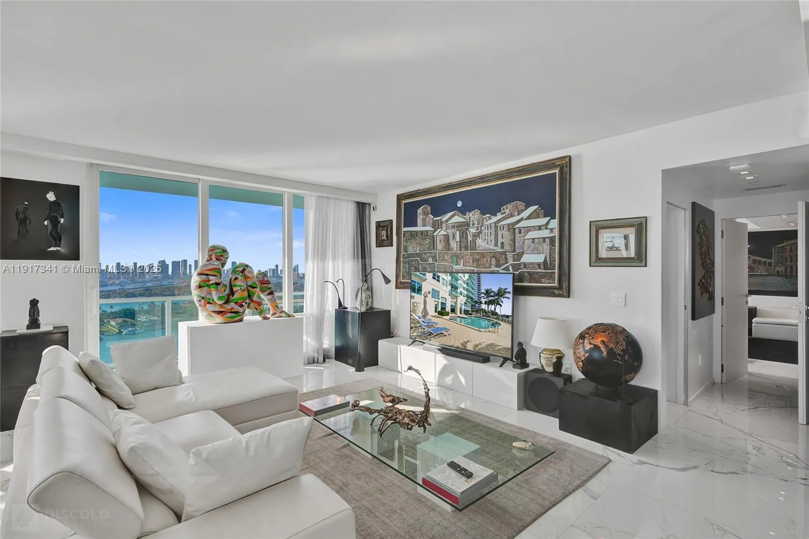 650 West Ave, Miami Beach FL 33139