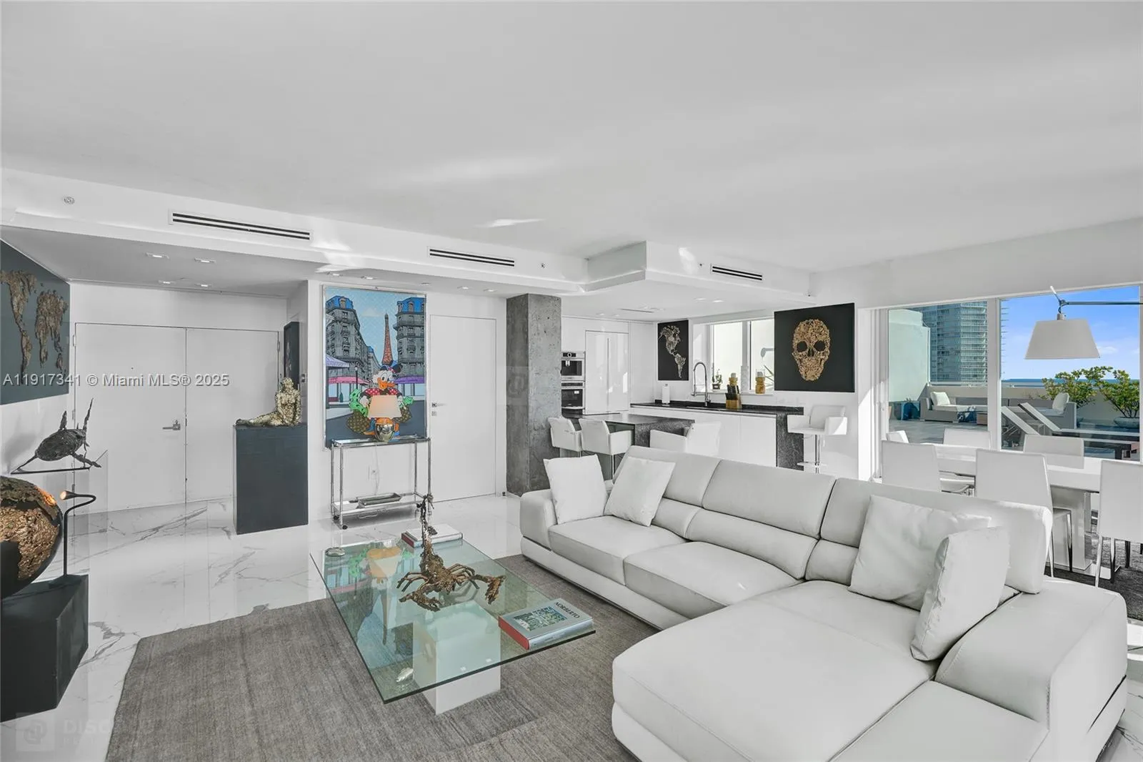 650 West Ave, Miami Beach FL 33139