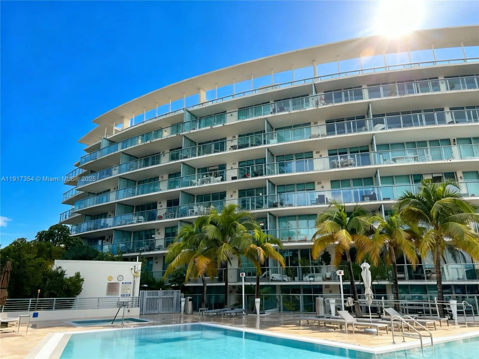 6620 Indian Creek Dr # 617, Miami Beach FL 33141