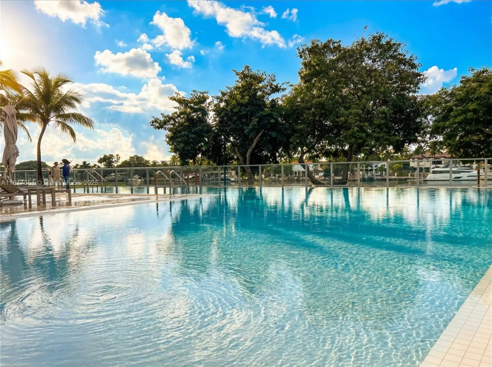 6620 Indian Creek Dr # 617, Miami Beach FL 33141