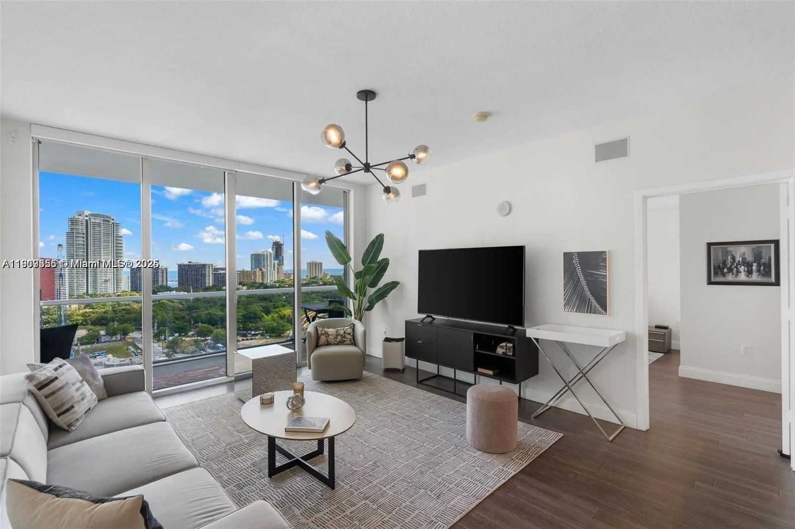 2 bedroom 2 bath for sale at 79 SW 12th St, Miami FL 33130