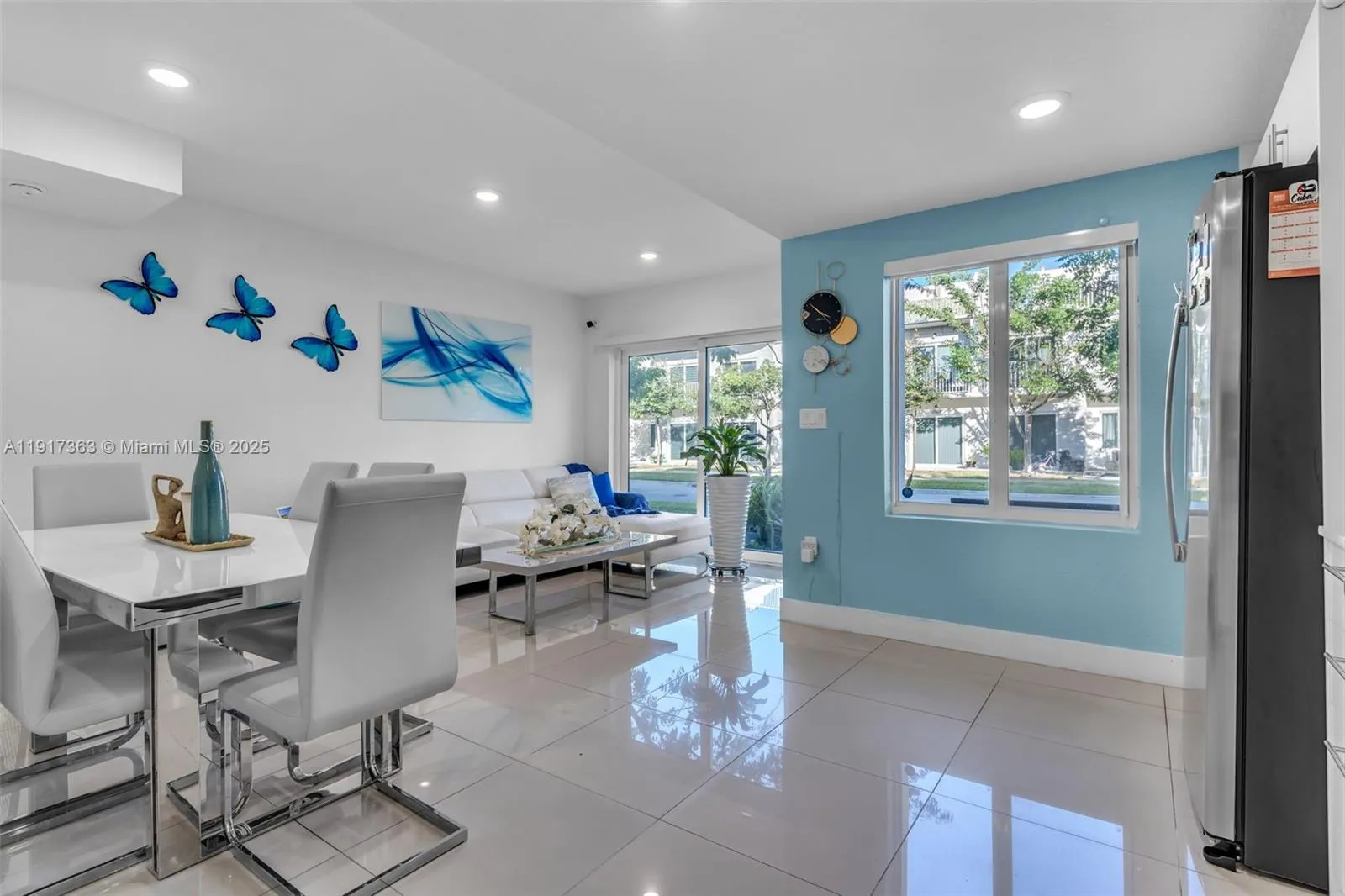 25886 SW 144th Ct, Homestead FL 33032