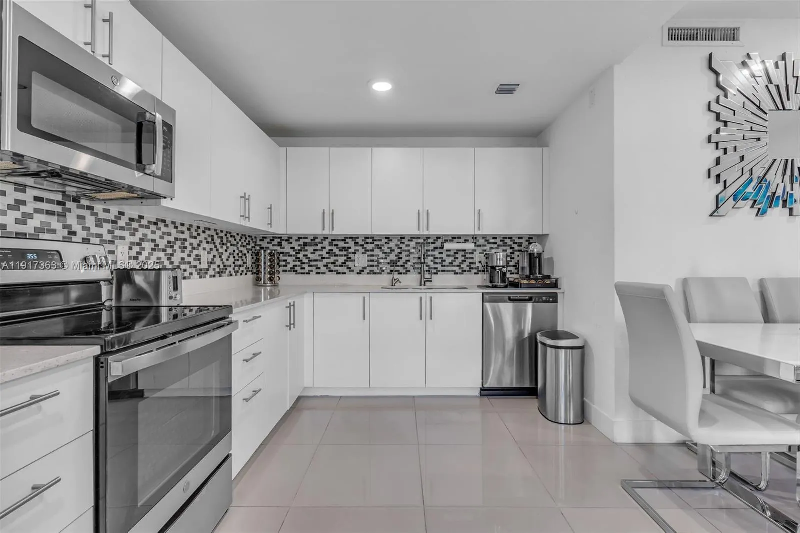 25886 SW 144th Ct, Homestead FL 33032