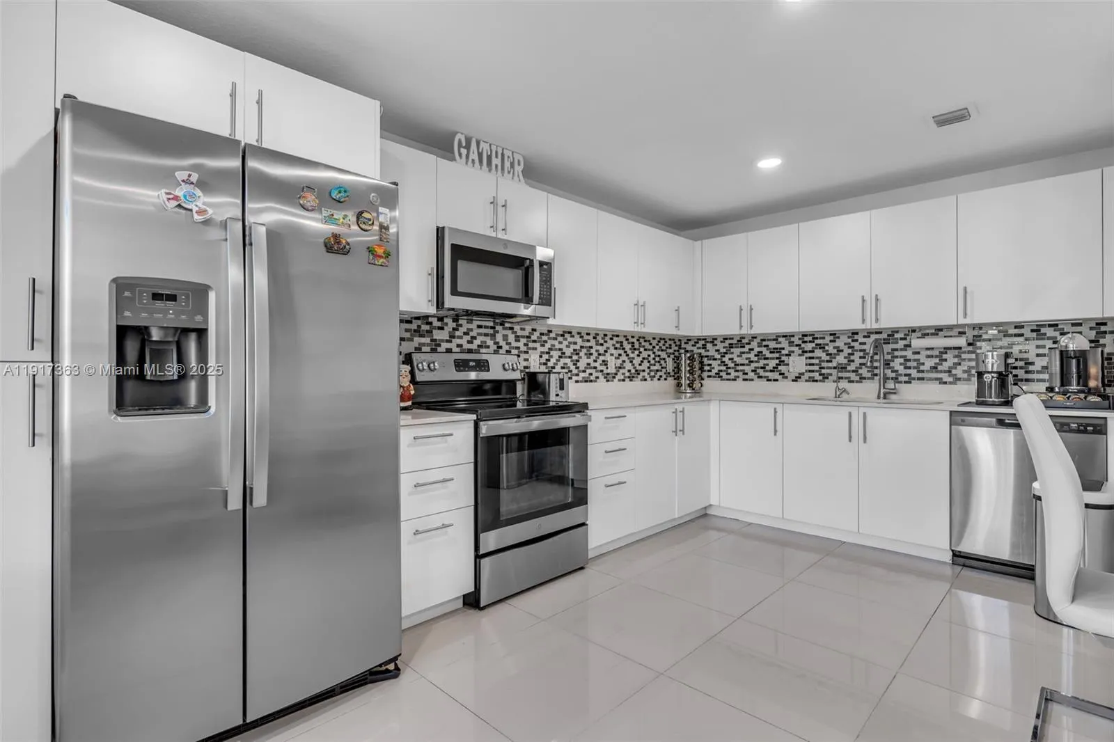 25886 SW 144th Ct, Homestead FL 33032
