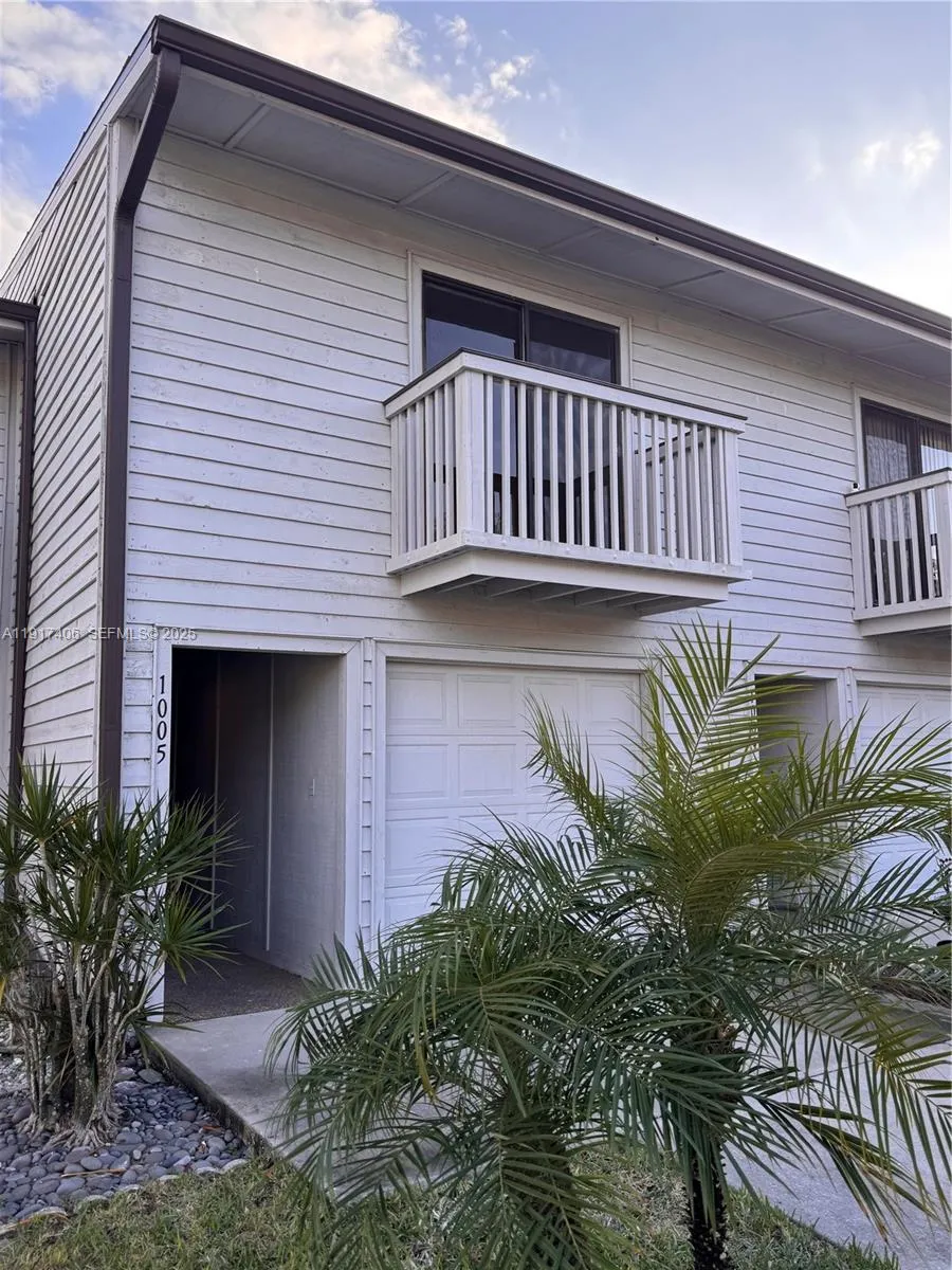 2 bedroom 2 bath for sale at 6436 N 92nd # 1005, Other City - In The State Of Florida FL 33782