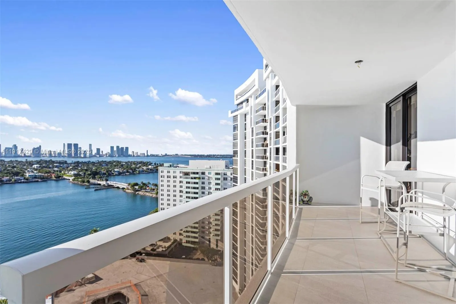 9 Island Ave # 2006, Miami Beach FL 33139