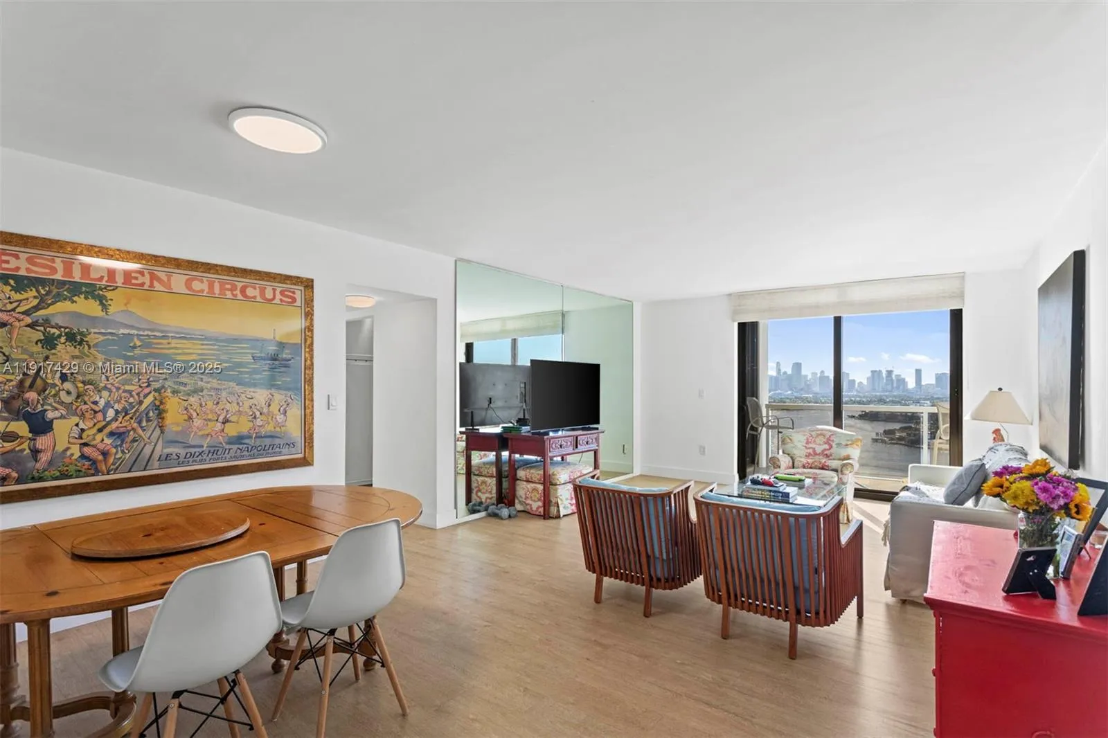 9 Island Ave # 2006, Miami Beach FL 33139
