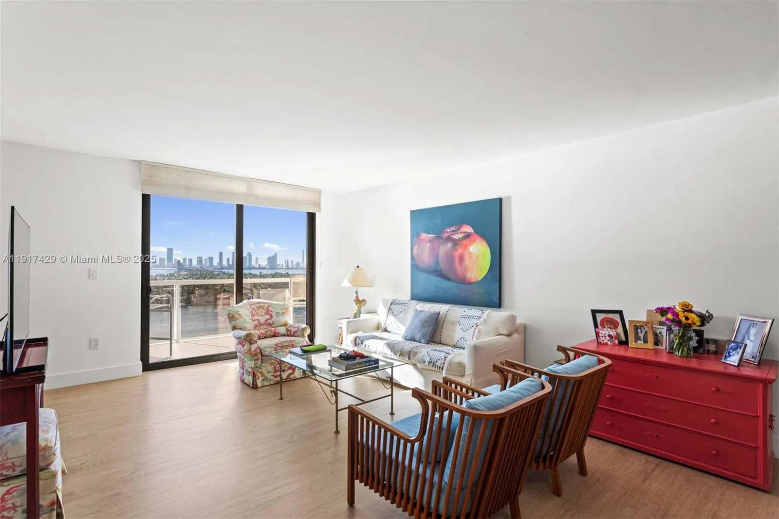 9 Island Ave # 2006, Miami Beach FL 33139