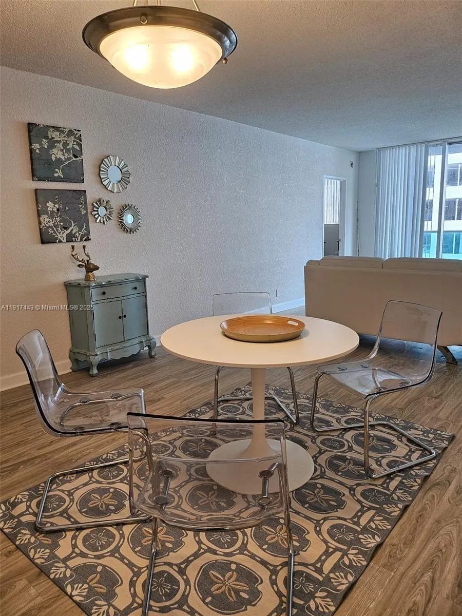 4001 S OCEAN DR # 7F, Hollywood FL 33019
