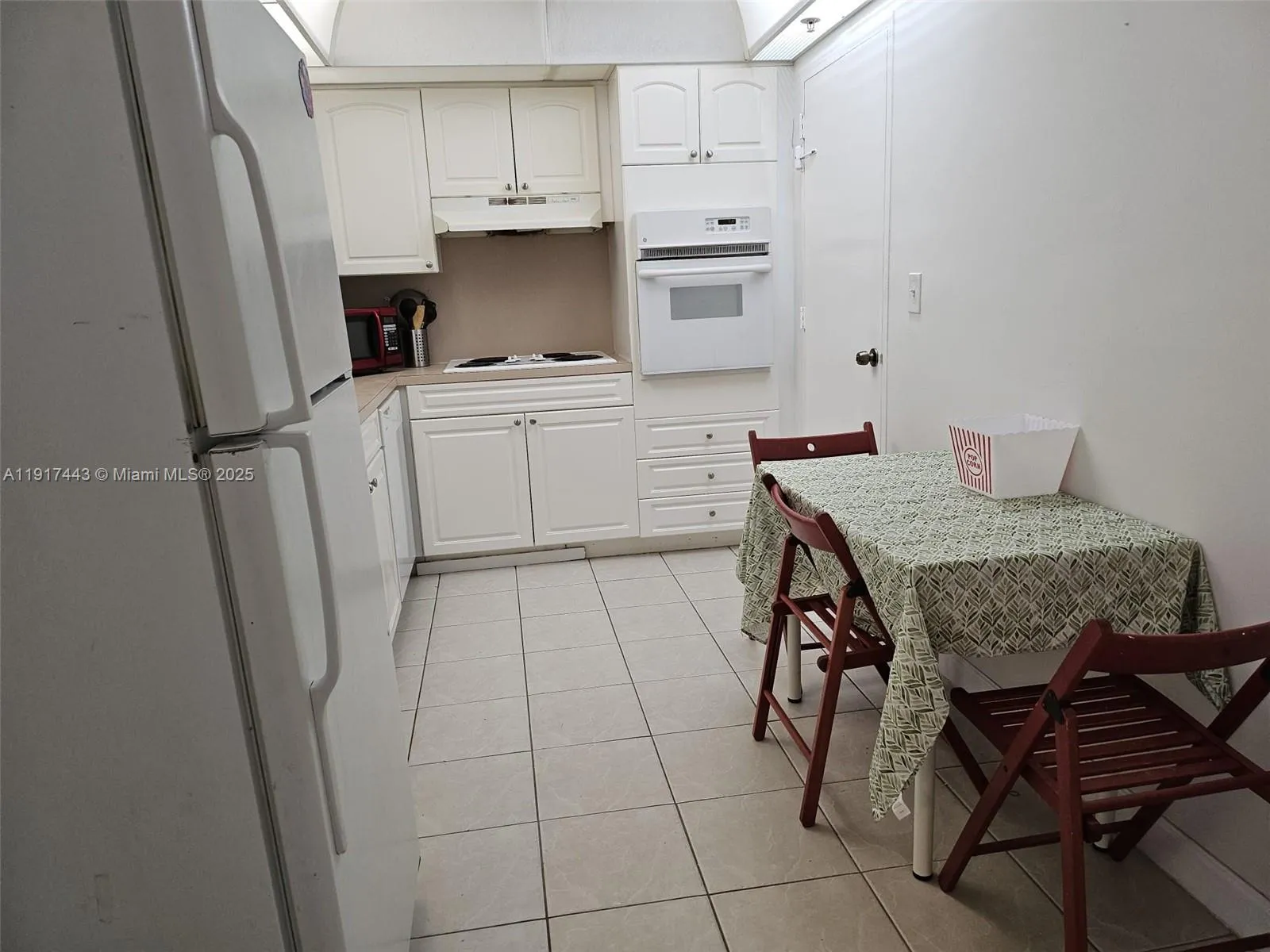 4001 S OCEAN DR # 7F, Hollywood FL 33019