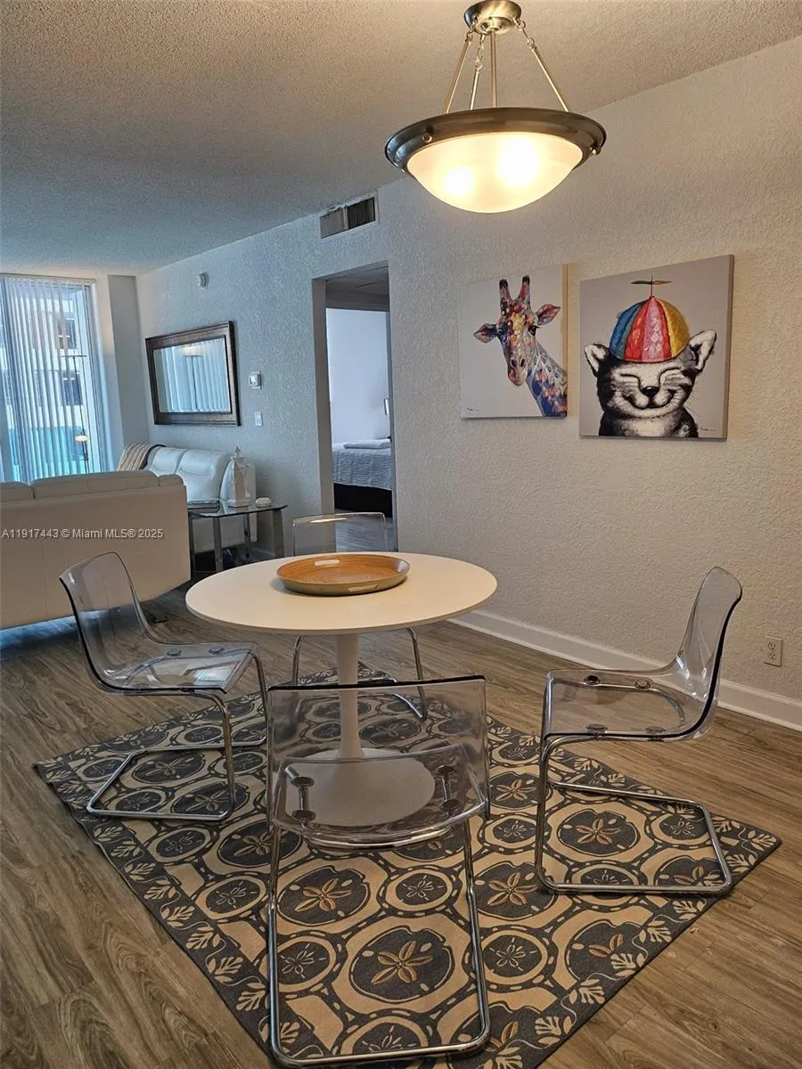4001 S OCEAN DR # 7F, Hollywood FL 33019