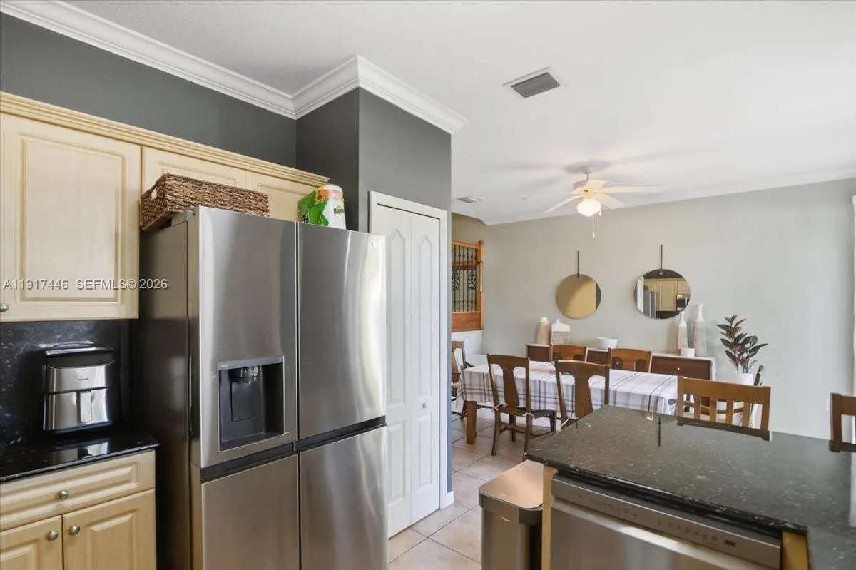 10891 SW 88th Ter, Miami FL 33176