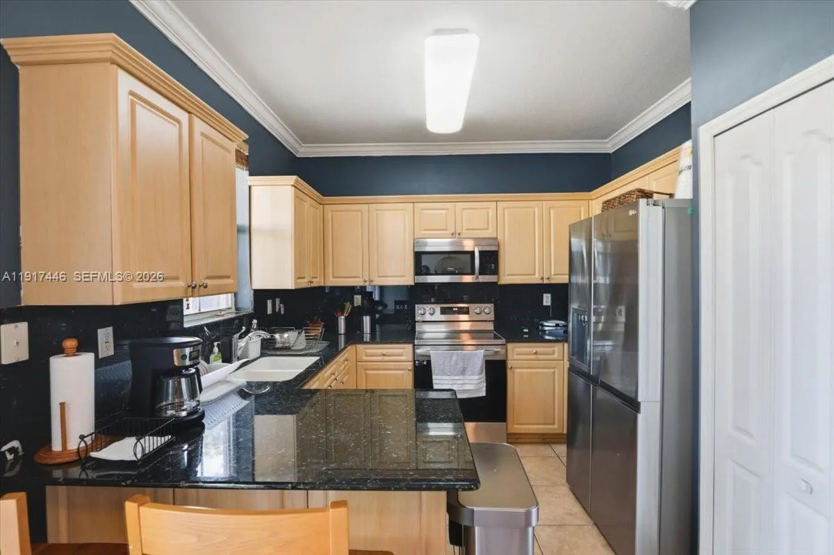 10891 SW 88th Ter, Miami FL 33176