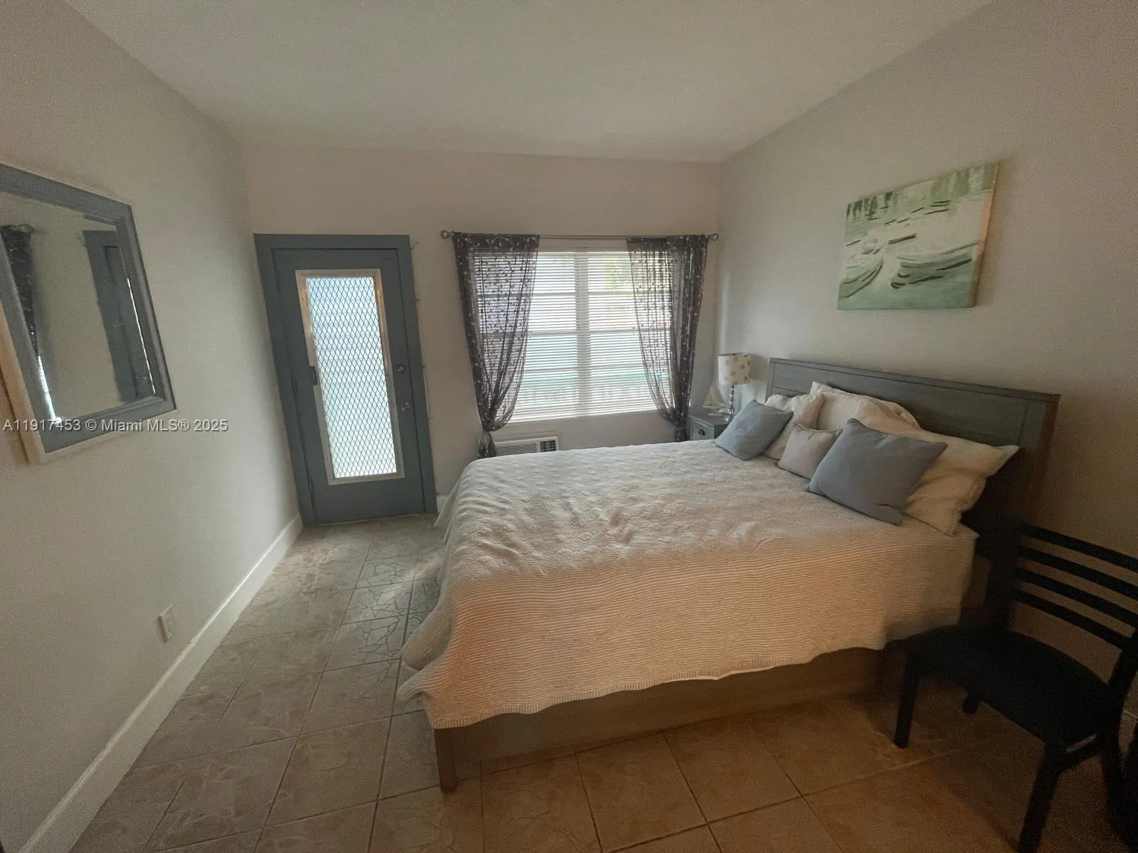 6490 Collins Ave # 5, Miami Beach FL 33141