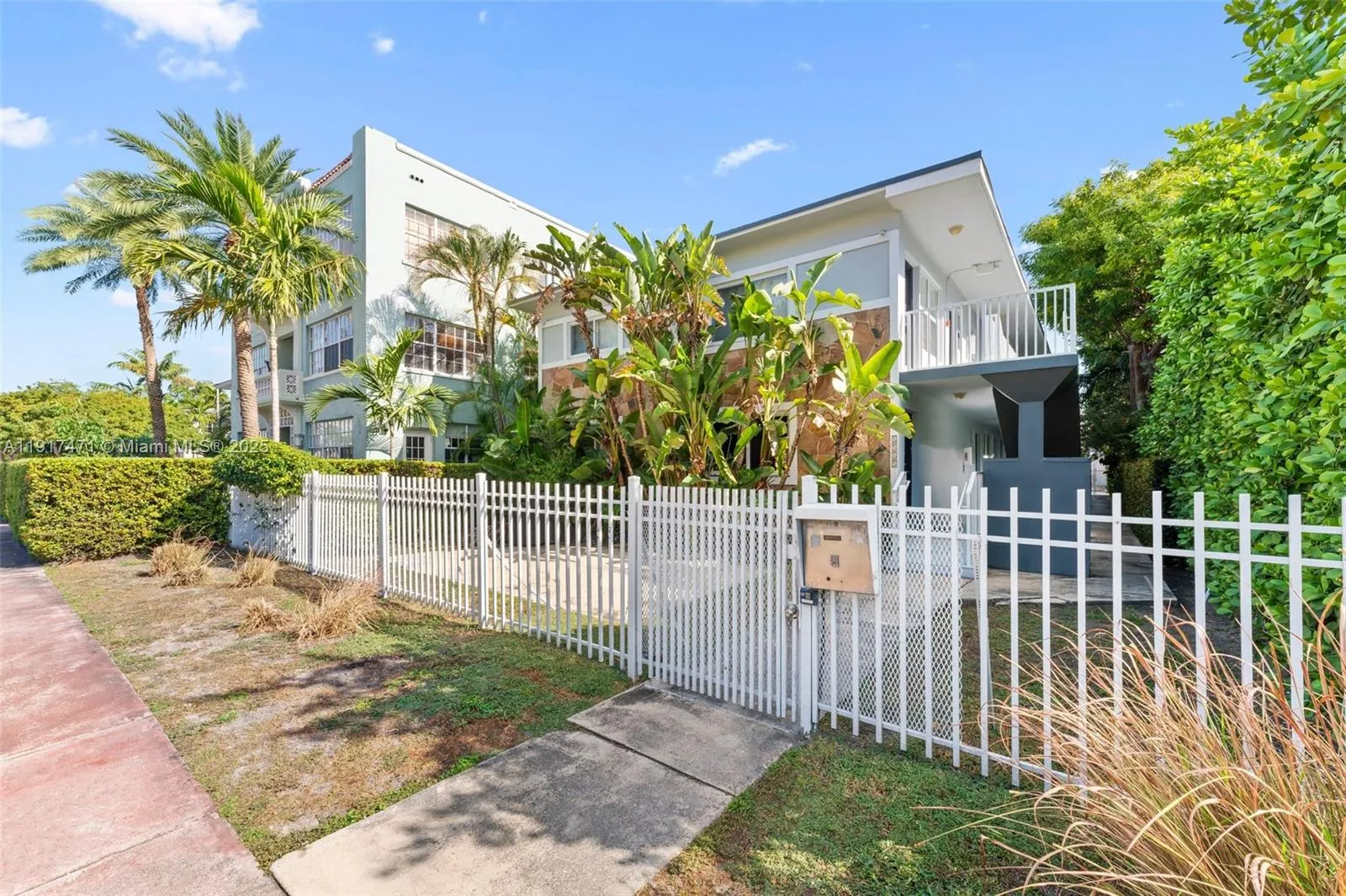 1515 WEST AVE # 9, Miami Beach FL 33139