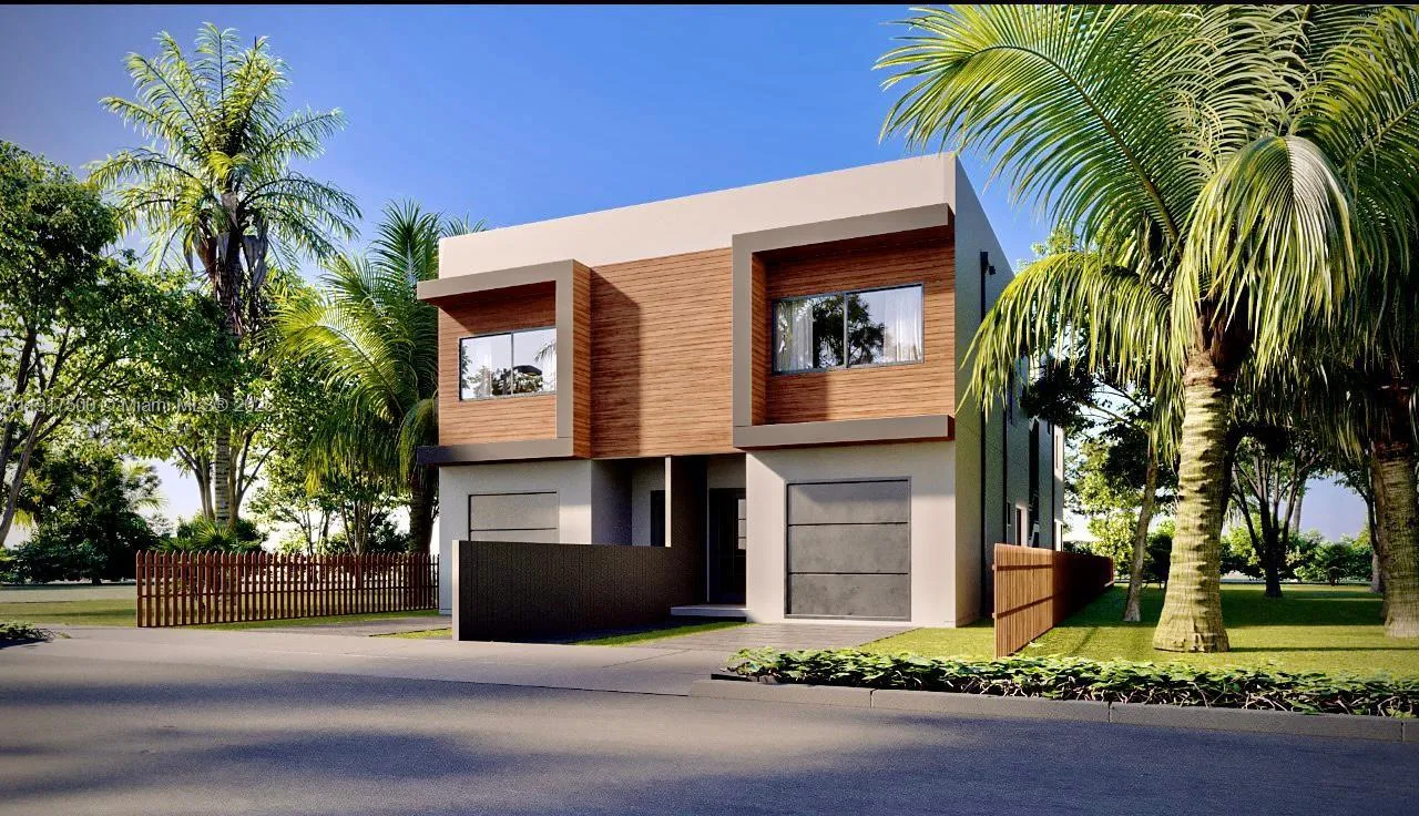 2360 SW 32nd Ave, Miami FL 33145