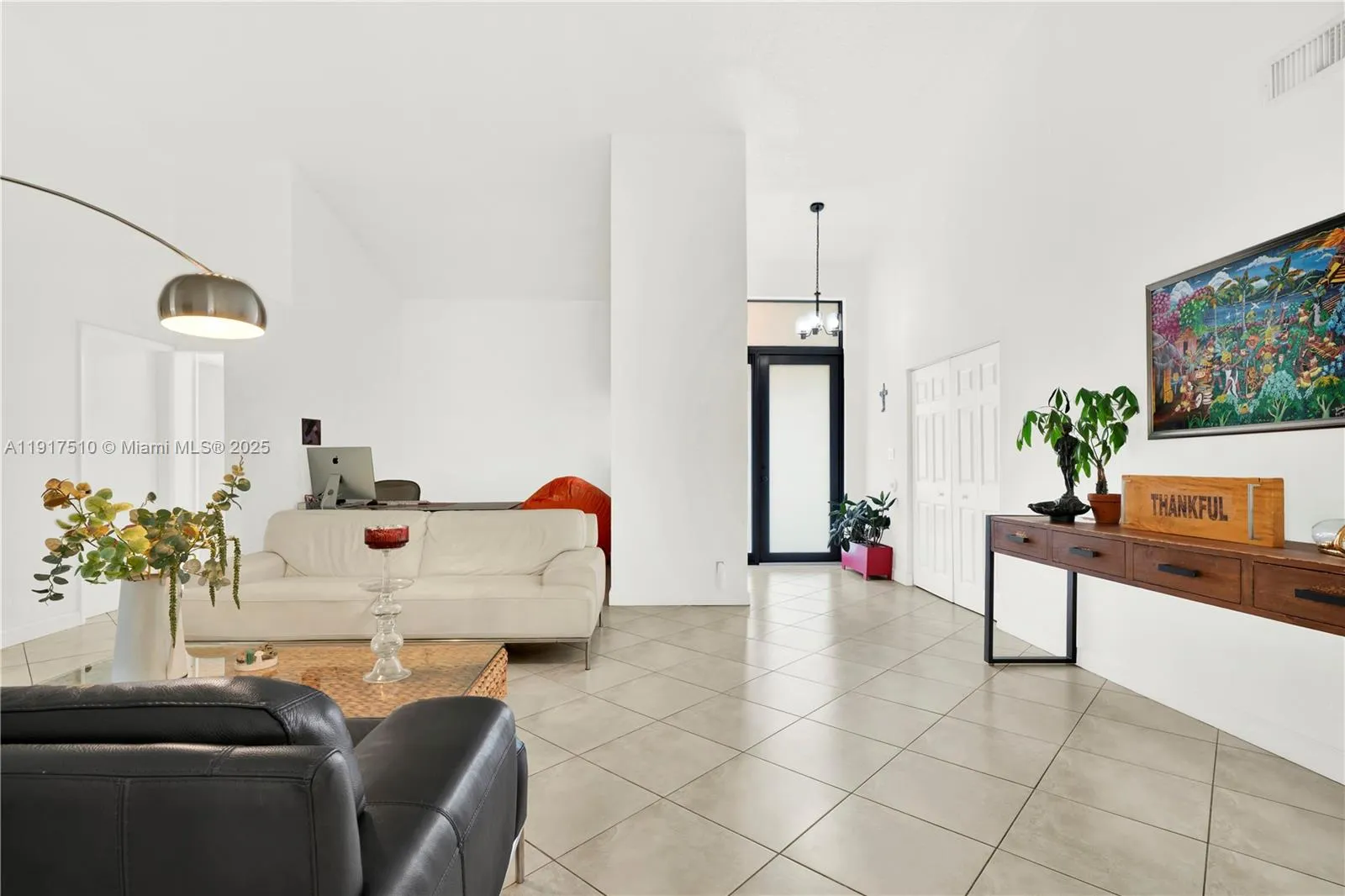 12221 SW 93rd St, Miami FL 33186