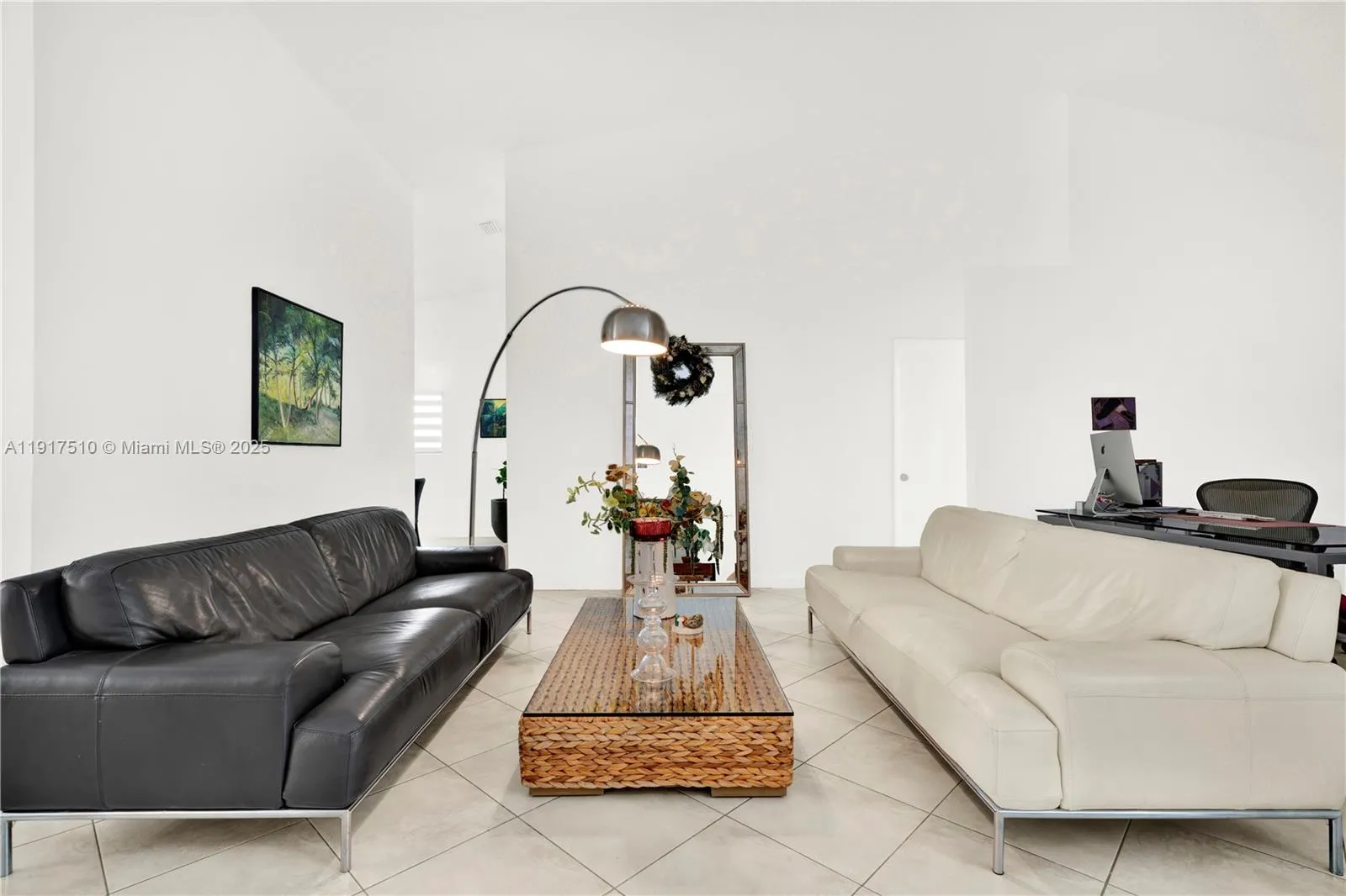 12221 SW 93rd St, Miami FL 33186