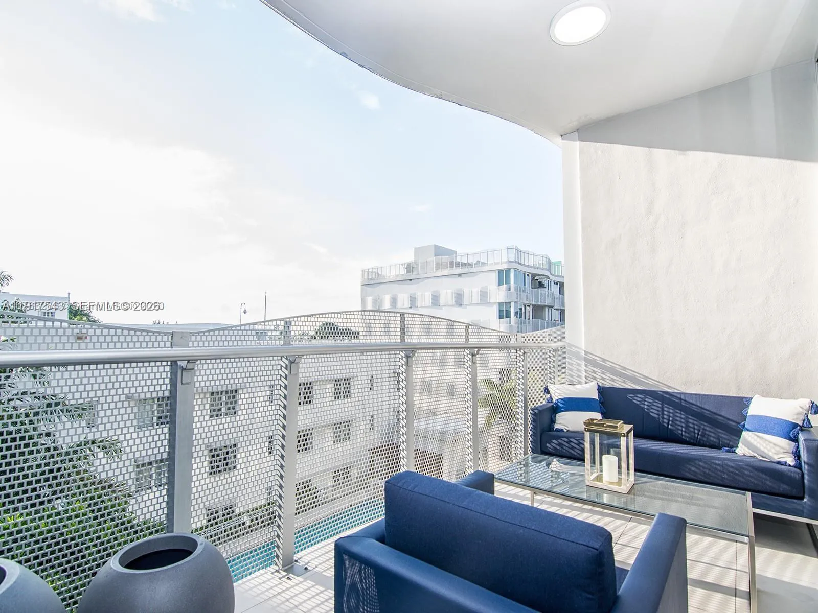 2100 Park Ave # 406, Miami Beach FL 33139