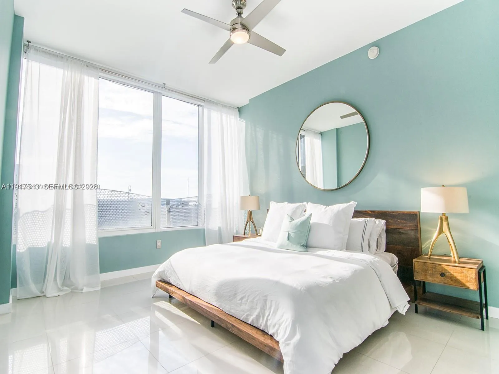2100 Park Ave # 406, Miami Beach FL 33139