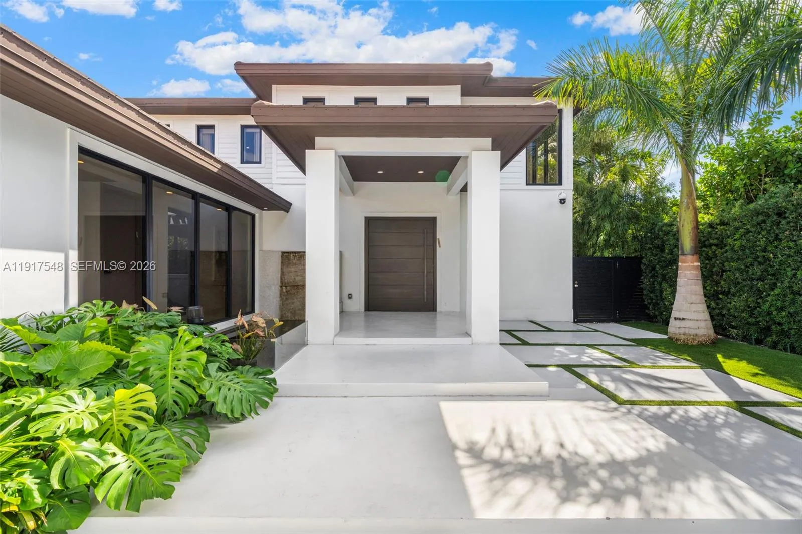710 S Shore Dr, Miami Beach FL 33141