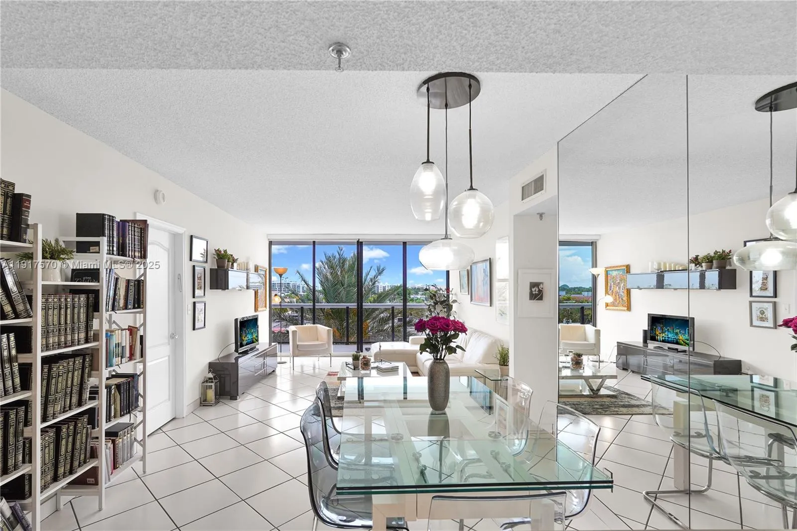 9455 Collins Ave # 603, Surfside FL 33154