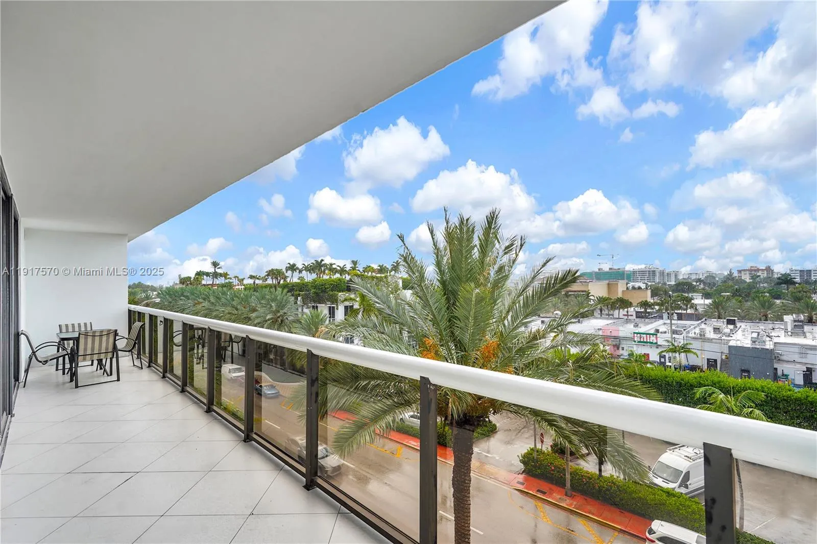 9455 Collins Ave # 603, Surfside FL 33154