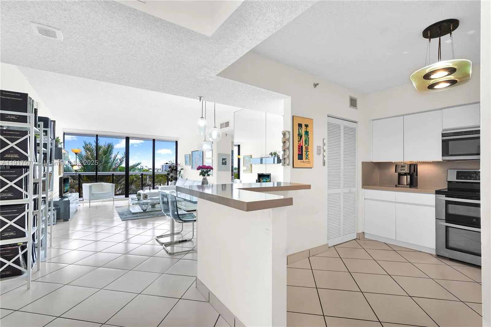 9455 Collins Ave # 603, Surfside FL 33154