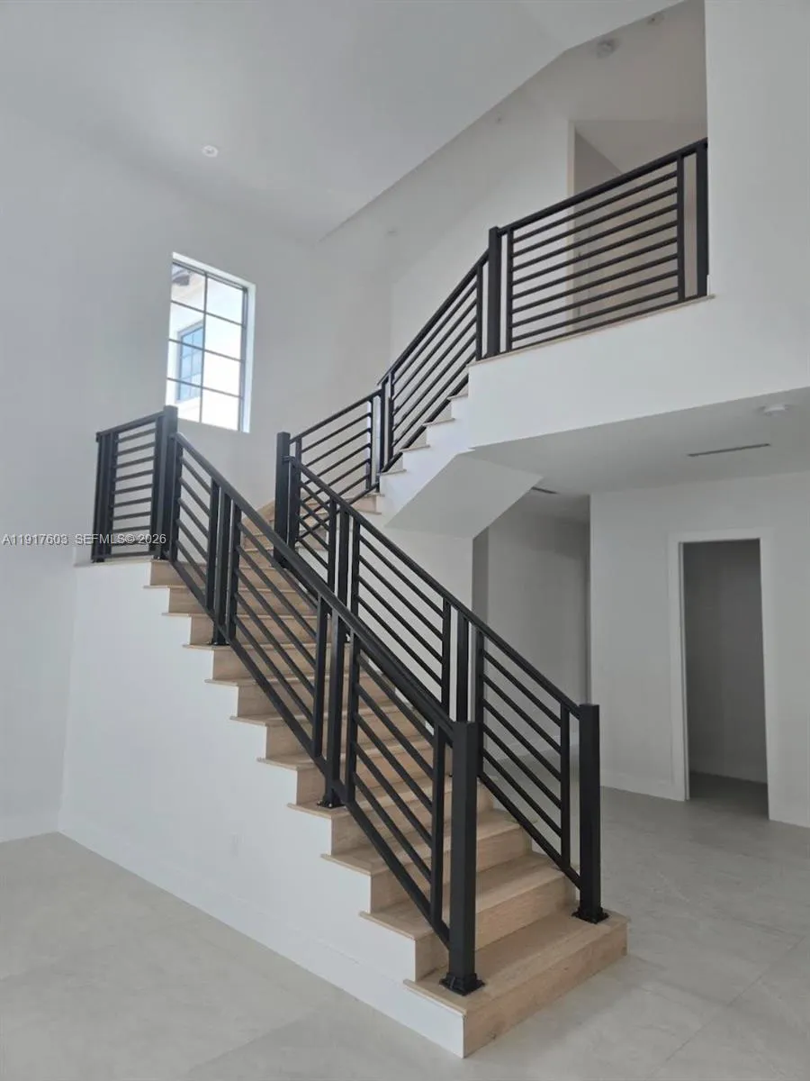 1221 Anastasia Ave, Coral Gables FL 33134