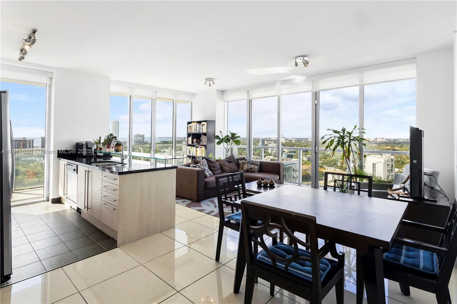 2 bedroom 2 bath for sale at 79 SW 12th St, Miami FL 33130