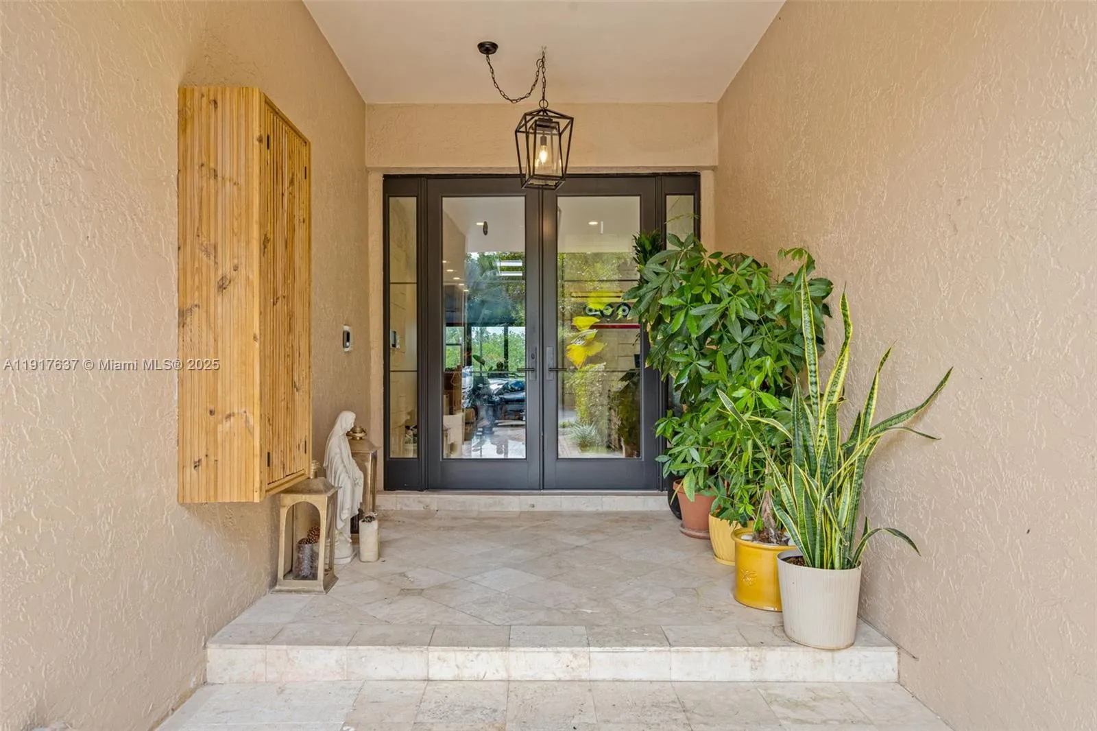 6124 Paradise Point Dr # 6124, Palmetto Bay FL 33157