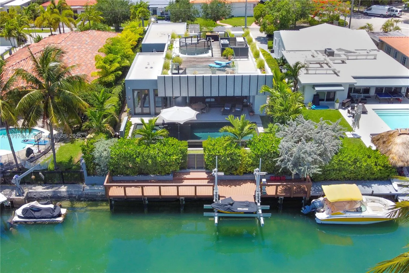 8055 Noremac Ave, Miami Beach FL 33141