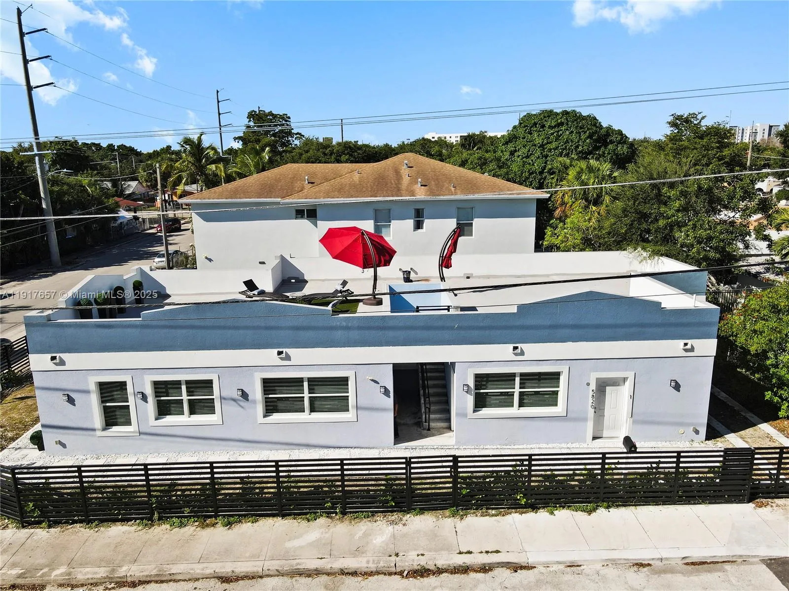 for sale at 305 NW 58th St, Miami FL 33127