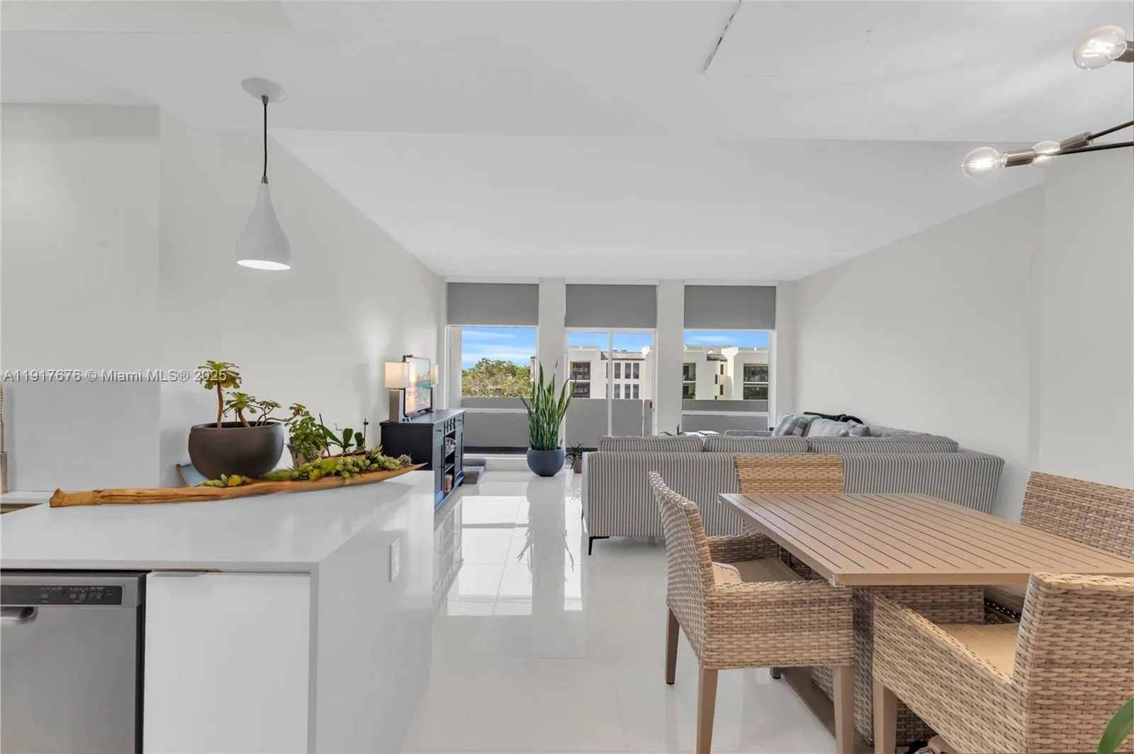 700 Biltmore Way # 505, Coral Gables FL 33134