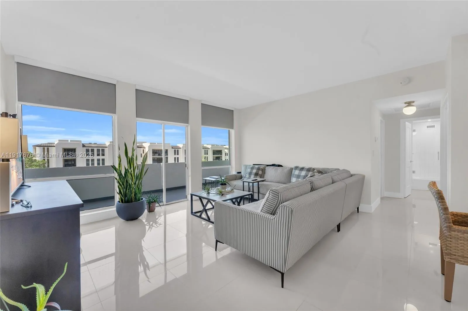 700 Biltmore Way # 505, Coral Gables FL 33134