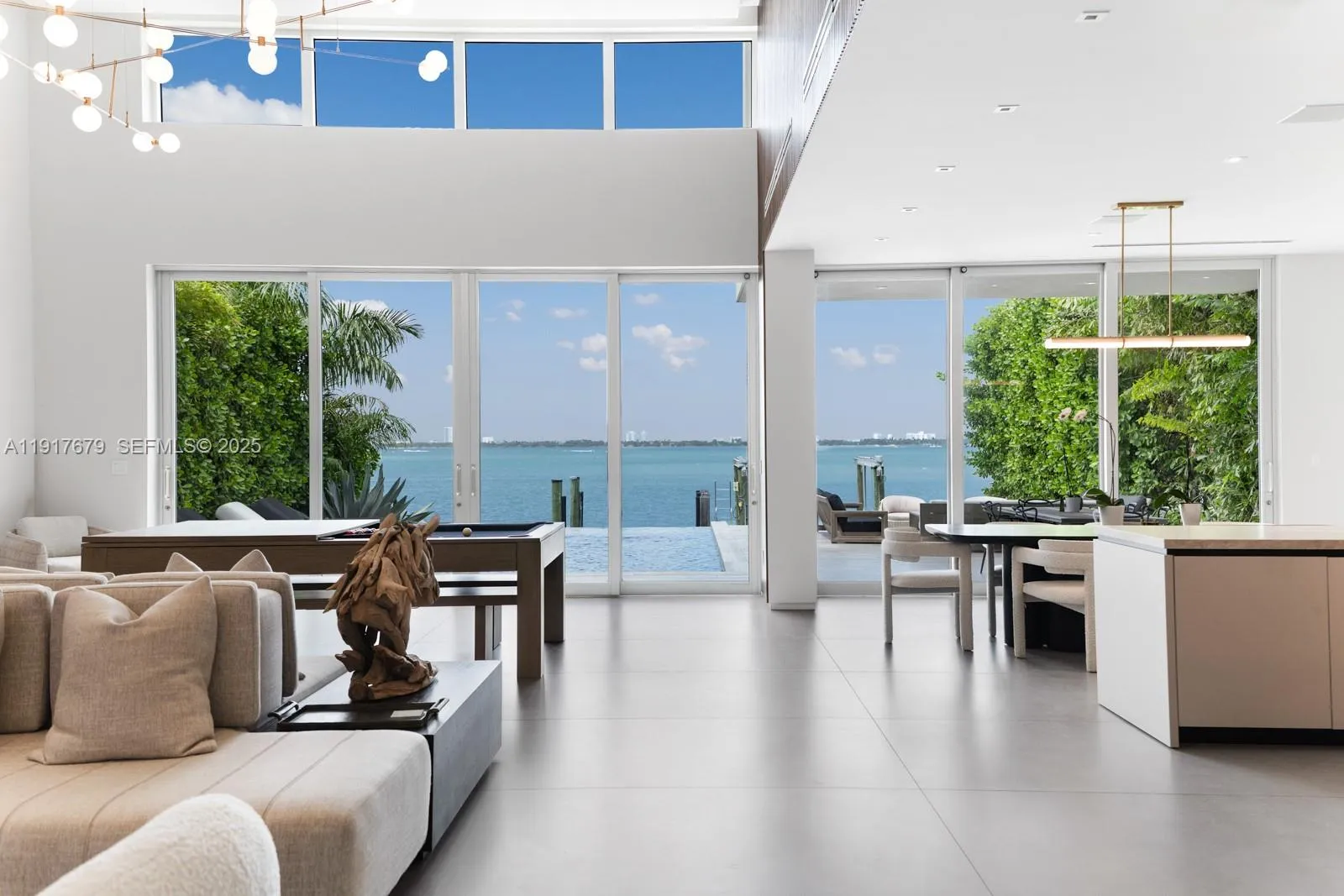 1379 N Venetian Way, Miami FL 33139