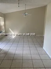 1314 White Pine Dr # B, Wellington FL 33414