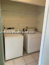 1314 White Pine Dr # B, Wellington FL 33414