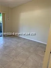 1314 White Pine Dr # B, Wellington FL 33414