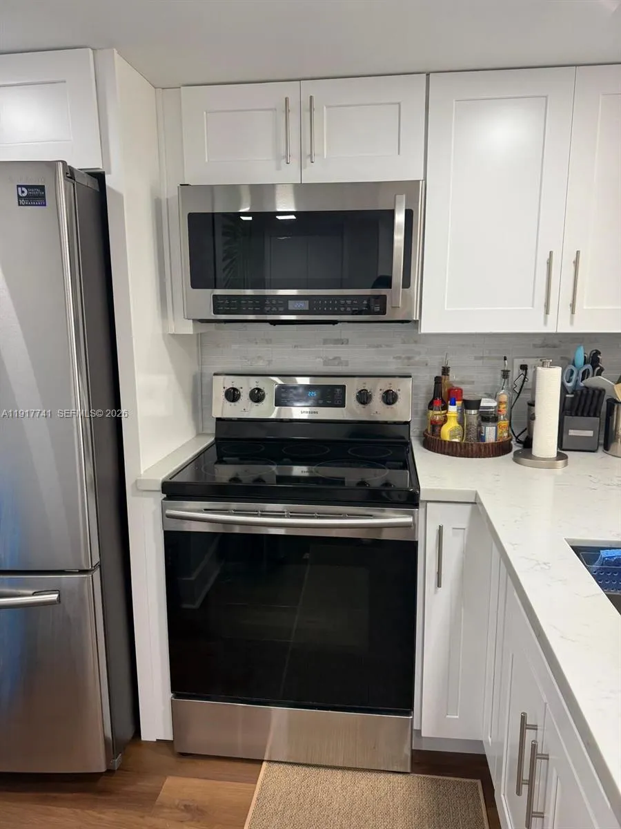 8123 Lagos De Campo Blvd # 2, Tamarac FL 33321