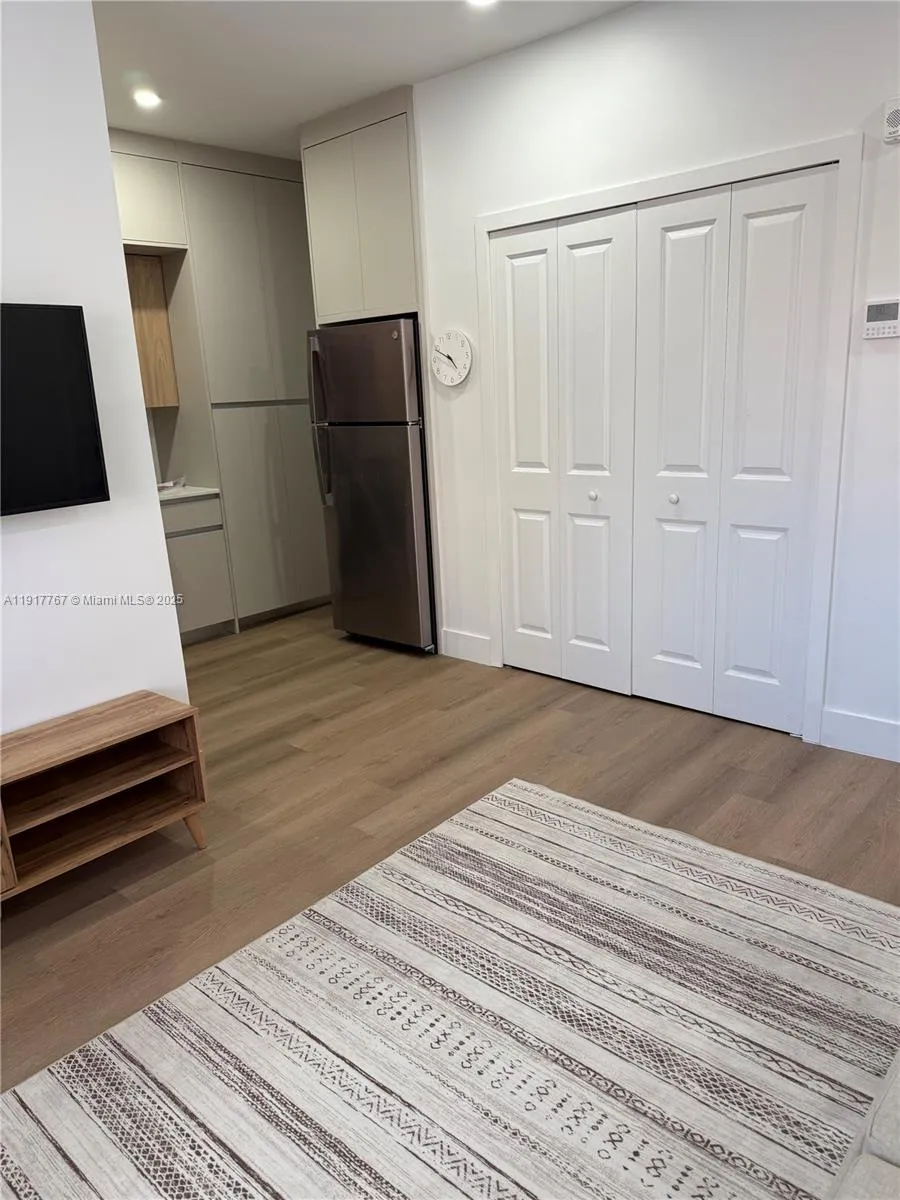 1619 Jefferson Ave # 307, Miami Beach FL 33139