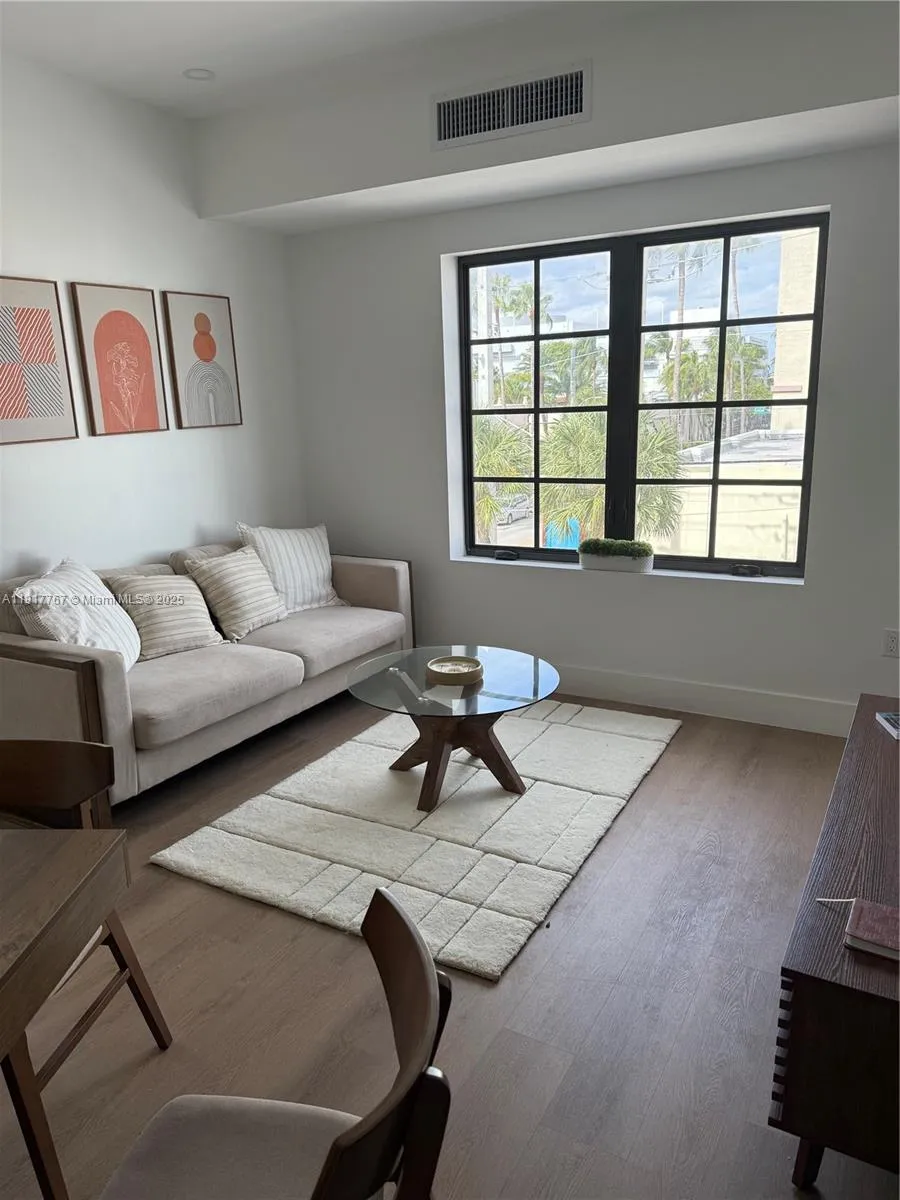 1619 Jefferson Ave # 307, Miami Beach FL 33139