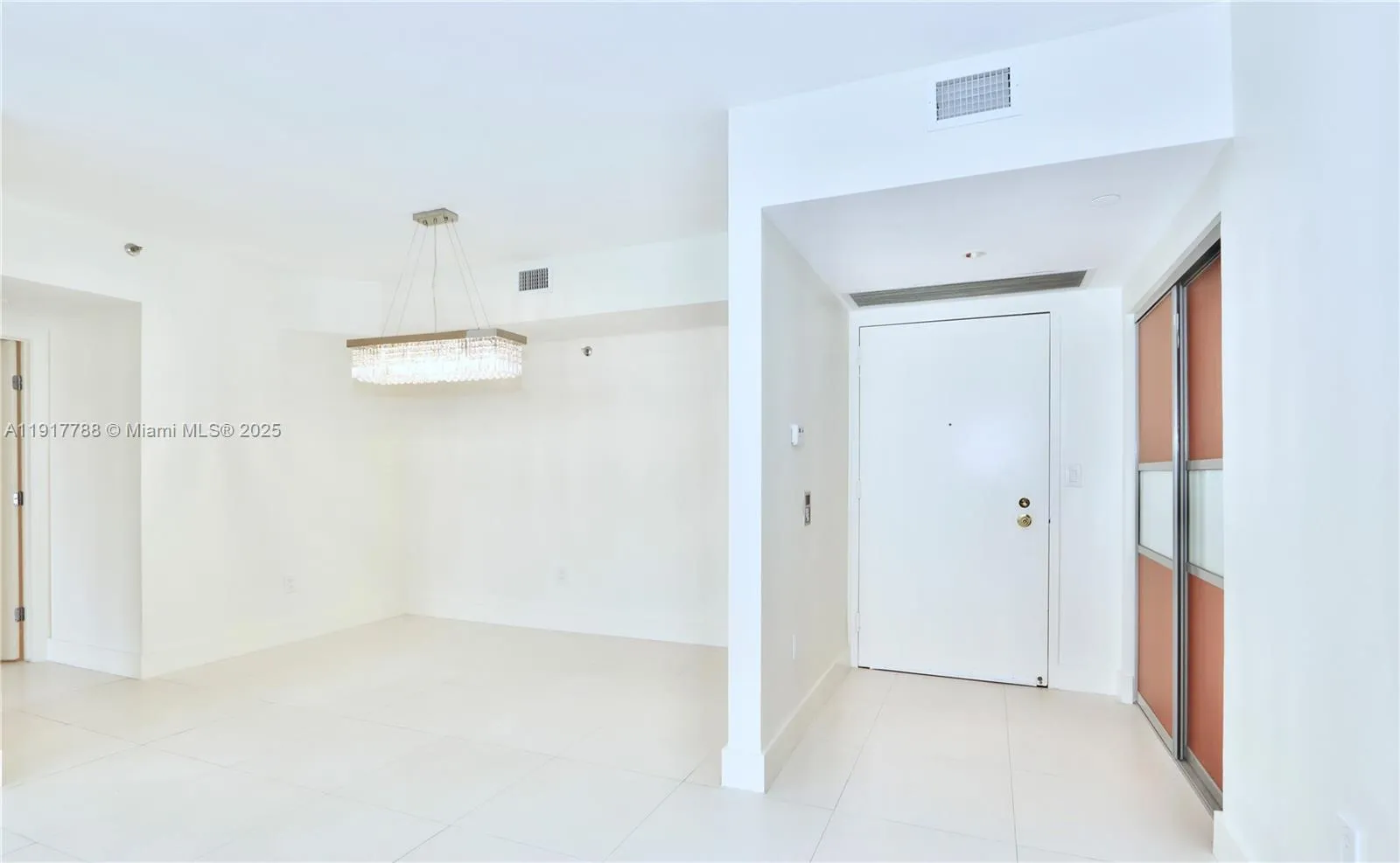 4000 ISLAND BL # 1003, Aventura FL 33160