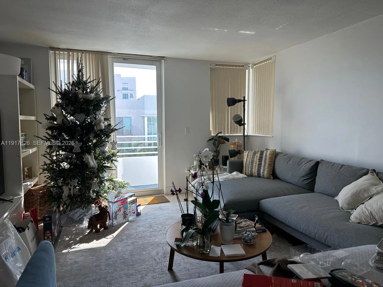 7800 Collins Ave # 507, Miami Beach FL 33141