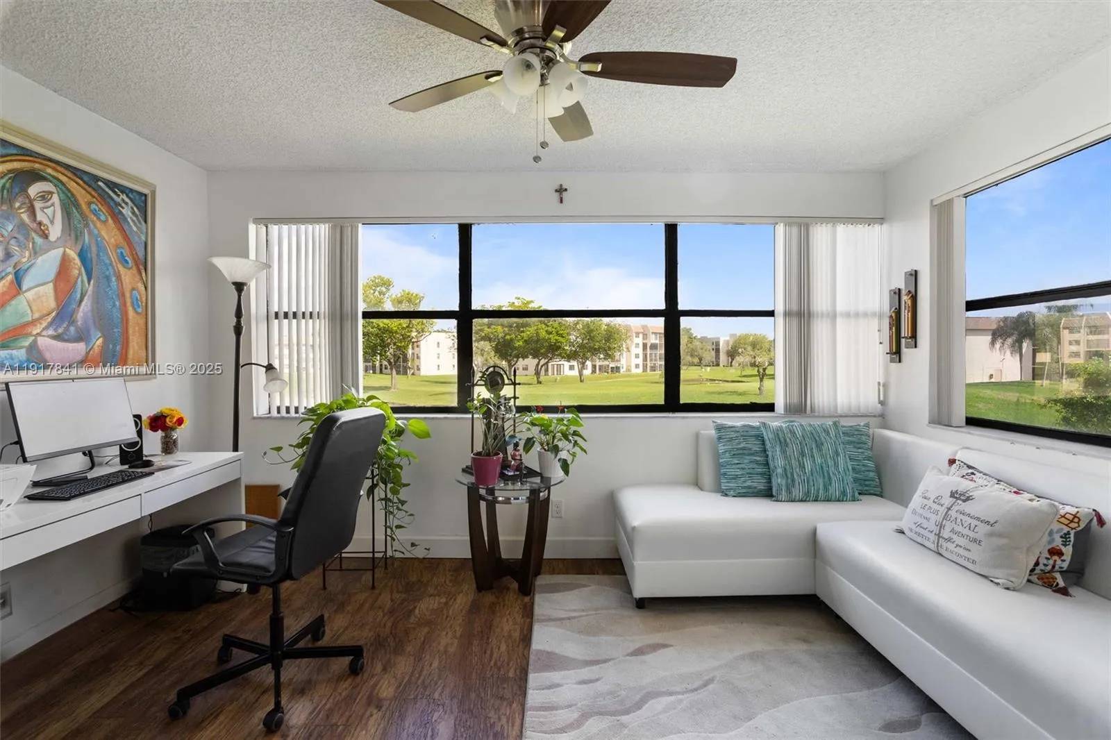 10207 Sunrise Lakes Blvd # 203, Sunrise FL 33322