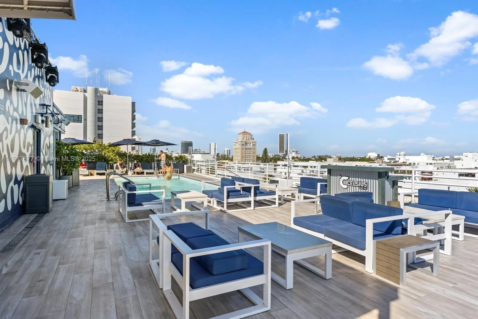 1024 Ocean Dr # A502, Miami Beach FL 33139