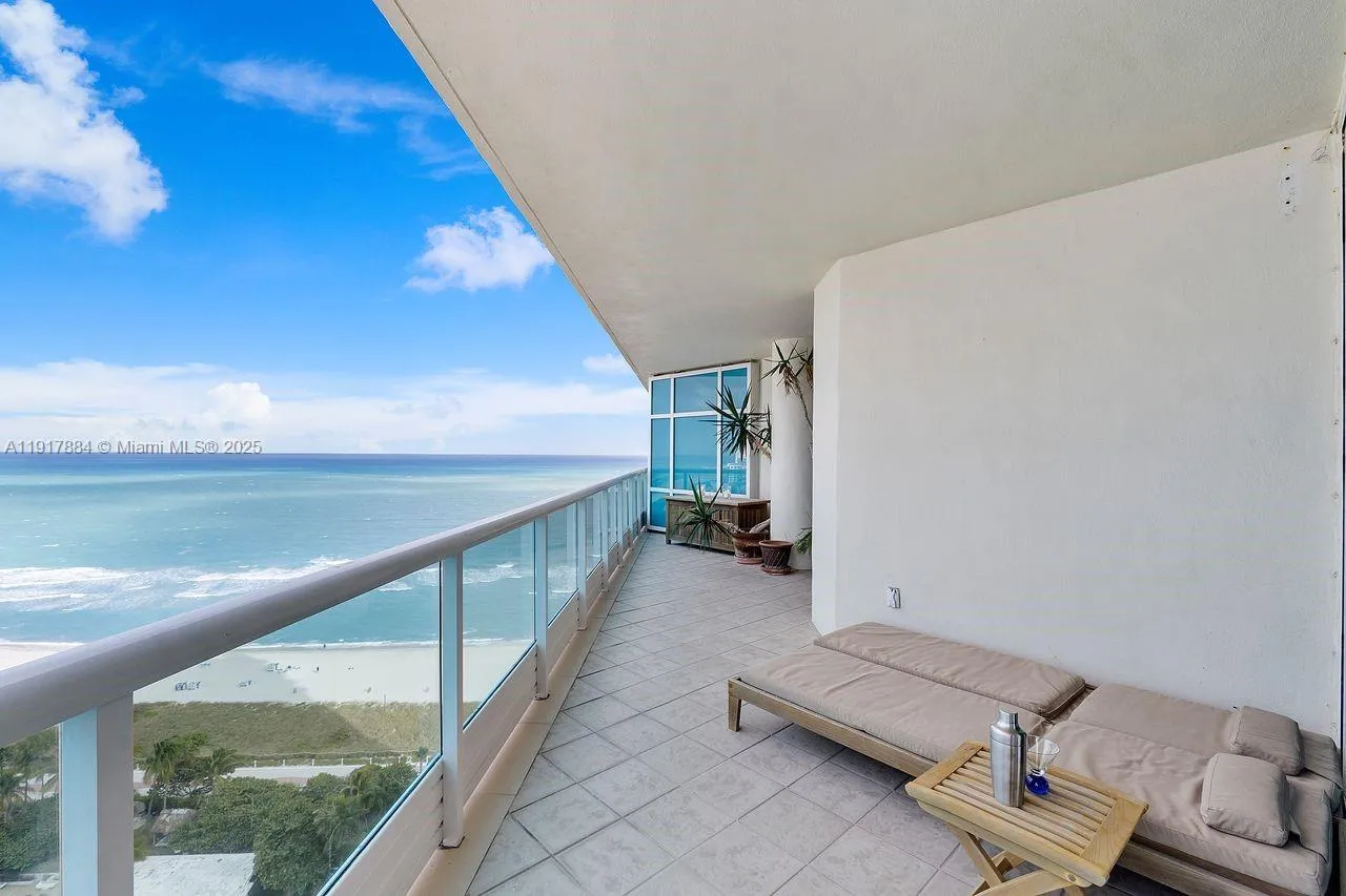 5025 Collins Ave # 1907, Miami Beach FL 33140