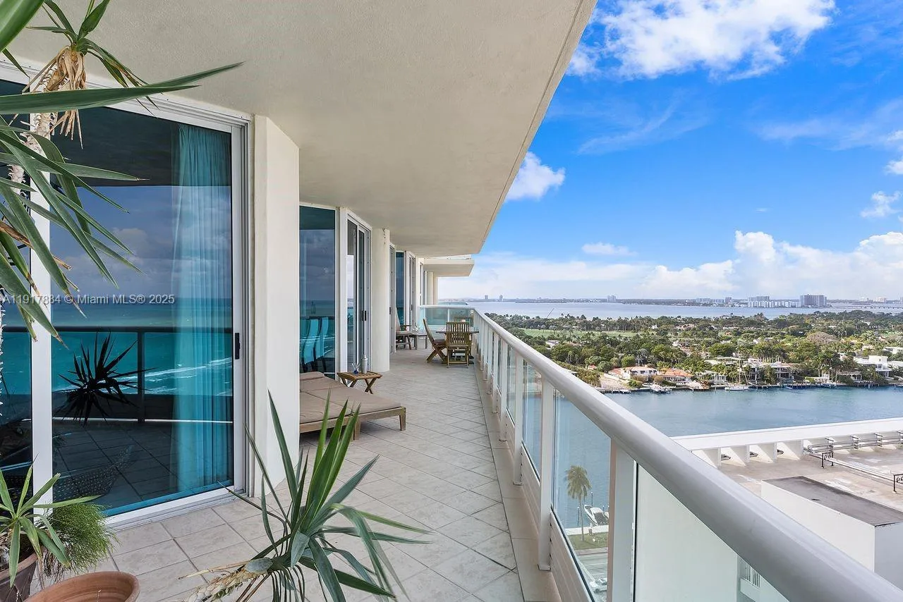 5025 Collins Ave # 1907, Miami Beach FL 33140